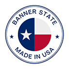 Banner State